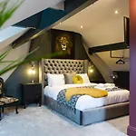 Casa Craven By Casa Del Artista, 4 Bedroom Designer Dom wakacyjny *