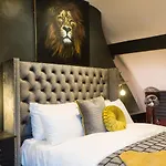 Casa Craven By Casa Del Artista, 4 Bedroom Designer *