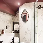 Casa Craven By Casa Del Artista, 4 Bedroom Designer Dom wakacyjny