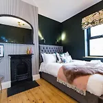 Casa Craven By Casa Del Artista, 4 Bedroom Designer Skipton