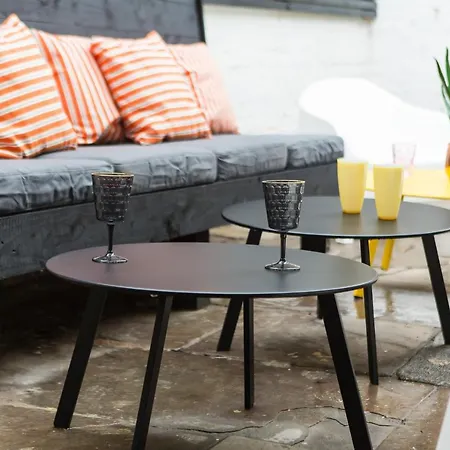 Casa Craven By Casa Del Artista, 4 Bedroom Designer *