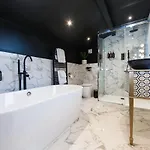 Casa Craven By Casa Del Artista, 4 Bedroom Designer * Skipton