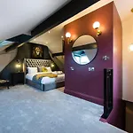 Casa Craven By Casa Del Artista, 4 Bedroom Designer Semesterbostad *